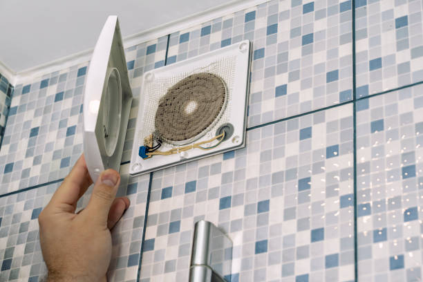 Best HVAC Maintenance and Cleaning  in Washington, IL