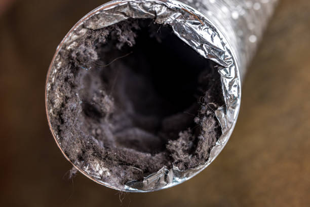  Washington, IL Airduct Cleaning Pros