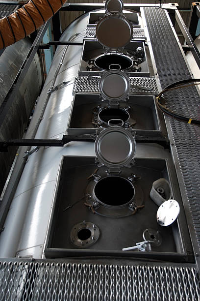Best Residential Air Duct Cleaning  in Washington, IL